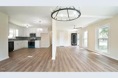 909 Windcrest Road, Durham, NC 27713 - Photo 28