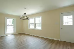 909 Windcrest Rd, Durham, NC 27713 - Photo 24