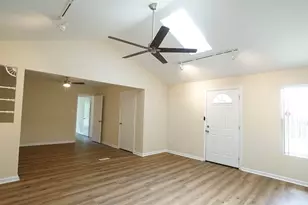 909 Windcrest Rd, Durham, NC 27713 - Photo 46