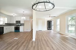 909 Windcrest Rd, Durham, NC 27713 - Photo 28