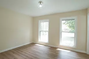 909 Windcrest Rd, Durham, NC 27713 - Photo 42
