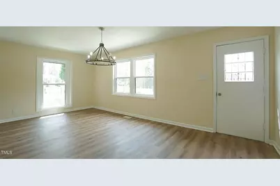 909 Windcrest Road, Durham, NC 27713 - Photo 24