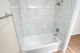 909 Windcrest Rd, Durham, NC 27713 - Photo 52