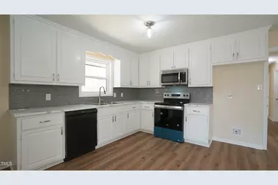 909 Windcrest Road, Durham, NC 27713 - Photo 30