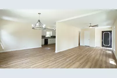 909 Windcrest Road, Durham, NC 27713 - Photo 22