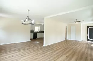 909 Windcrest Rd, Durham, NC 27713 - Photo 22