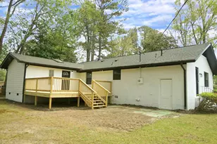 909 Windcrest Rd, Durham, NC 27713 - Photo 10