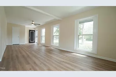 909 Windcrest Road, Durham, NC 27713 - Photo 20