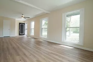 909 Windcrest Rd, Durham, NC 27713 - Photo 20