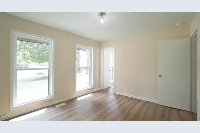 909 Windcrest Road, Durham, NC 27713 - Photo 40