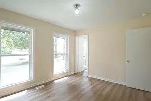 909 Windcrest Rd, Durham, NC 27713 - Photo 40