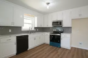 909 Windcrest Rd, Durham, NC 27713 - Photo 30