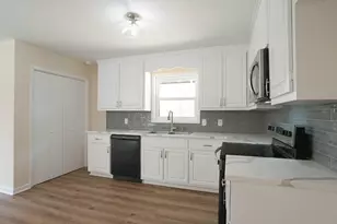 909 Windcrest Rd, Durham, NC 27713 - Photo 32