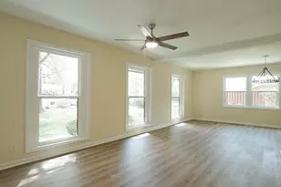 909 Windcrest Rd, Durham, NC 27713 - Photo 18