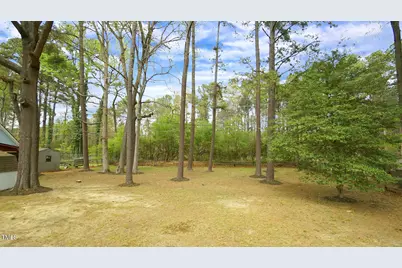 909 Windcrest Road, Durham, NC 27713 - Photo 16
