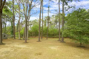 909 Windcrest Rd, Durham, NC 27713 - Photo 16