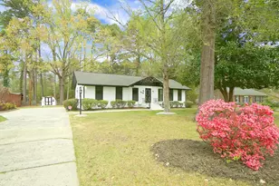 909 Windcrest Rd, Durham, NC 27713 - Photo 6