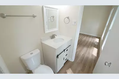 909 Windcrest Road, Durham, NC 27713 - Photo 44