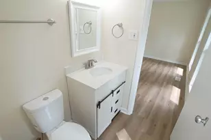 909 Windcrest Rd, Durham, NC 27713 - Photo 44