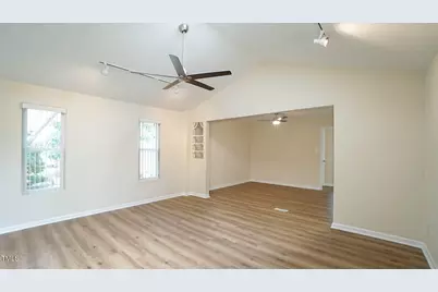 909 Windcrest Road, Durham, NC 27713 - Photo 48