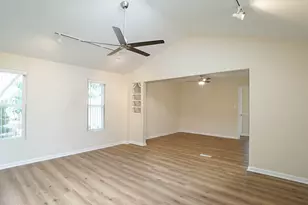 909 Windcrest Rd, Durham, NC 27713 - Photo 48