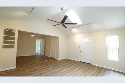 909 Windcrest Road, Durham, NC 27713 - Photo 46