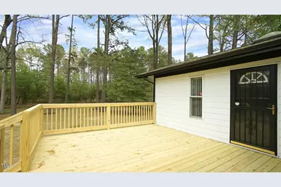 909 Windcrest Road, Durham, NC 27713 - Photo 14