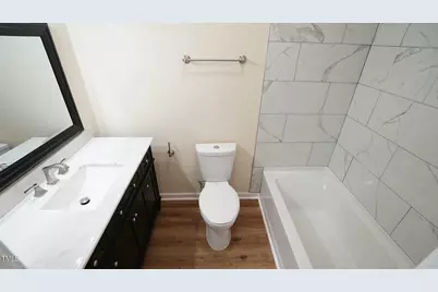 909 Windcrest Road, Durham, NC 27713 - Photo 50