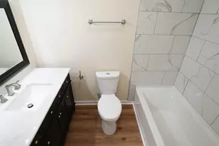 909 Windcrest Rd, Durham, NC 27713 - Photo 50