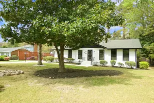 909 Windcrest Rd, Durham, NC 27713 - Photo 54