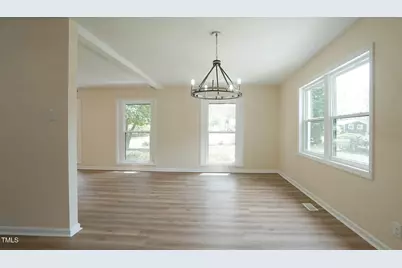 909 Windcrest Road, Durham, NC 27713 - Photo 26