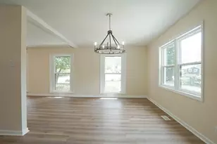 909 Windcrest Rd, Durham, NC 27713 - Photo 26