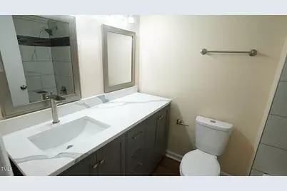909 Windcrest Road, Durham, NC 27713 - Photo 36
