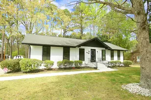 909 Windcrest Rd, Durham, NC 27713 - Photo 8