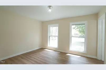 909 Windcrest Road, Durham, NC 27713 - Photo 42