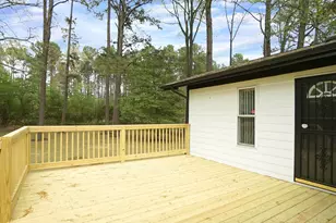 909 Windcrest Rd, Durham, NC 27713 - Photo 14