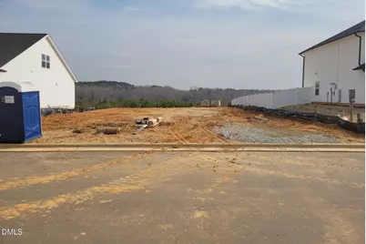 82 Northwood Drive, Fuquay Varina, NC 27526 - Photo 2