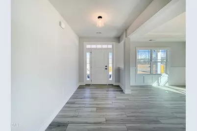 82 Northwood Drive, Fuquay Varina, NC 27526 - Photo 20