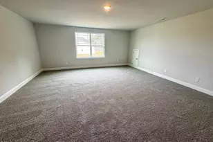 82 Northwood Dr, Fuquay Varina, NC 27526 - Photo 28