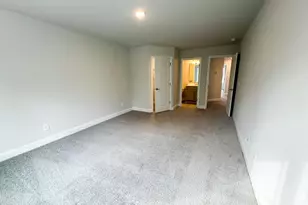 82 Northwood Dr, Fuquay Varina, NC 27526 - Photo 32