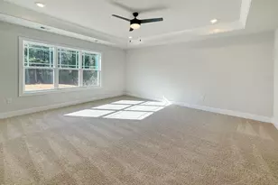 82 Northwood Dr, Fuquay Varina, NC 27526 - Photo 14