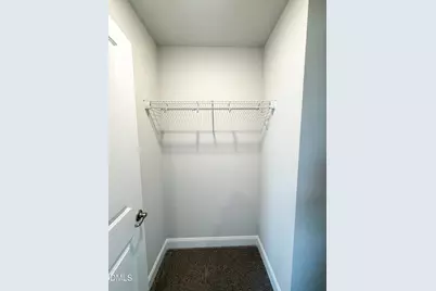 82 Northwood Drive, Fuquay Varina, NC 27526 - Photo 26