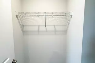 82 Northwood Dr, Fuquay Varina, NC 27526 - Photo 26