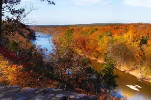 82 Northwood Dr, Fuquay Varina, NC 27526 - Photo 44