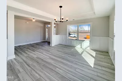 82 Northwood Drive, Fuquay Varina, NC 27526 - Photo 6