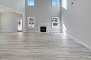 82 Northwood Dr, Fuquay Varina, NC 27526 - Photo 12