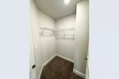 82 Northwood Drive, Fuquay Varina, NC 27526 - Photo 34