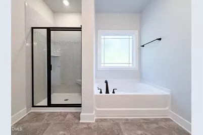 82 Northwood Drive, Fuquay Varina, NC 27526 - Photo 16