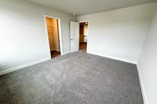 82 Northwood Dr, Fuquay Varina, NC 27526 - Photo 22