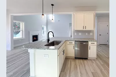 82 Northwood Drive, Fuquay Varina, NC 27526 - Photo 8